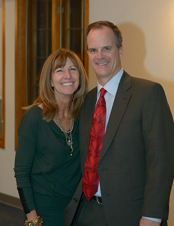 Reception0280
