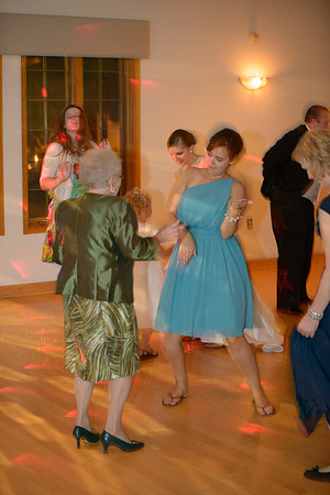 Reception0267