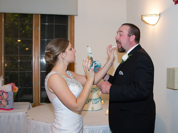Reception0057