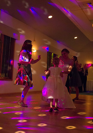 Reception0217