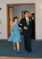 Reception0007