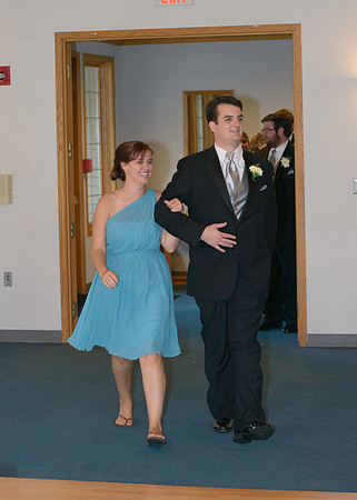 Reception0007