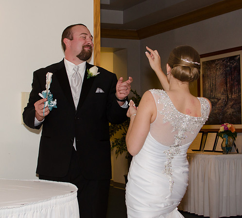 Reception0062