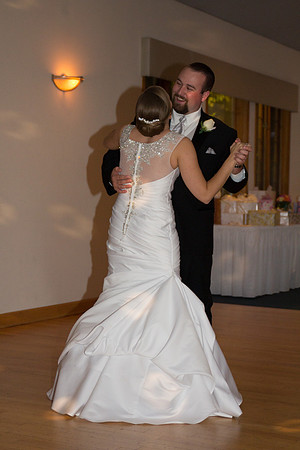 Reception0123