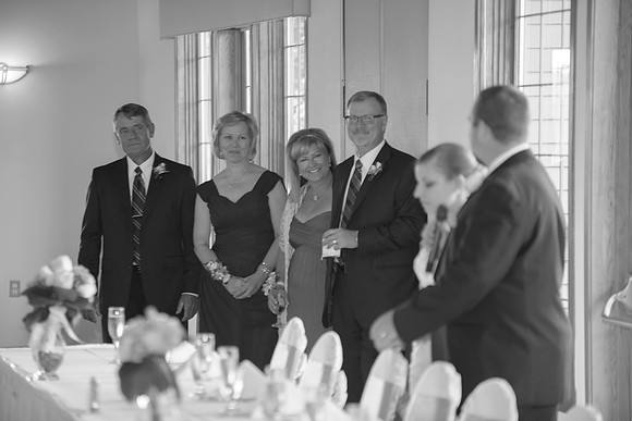 Reception0027