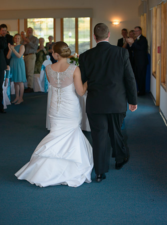 Reception0020