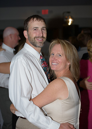 Reception0161