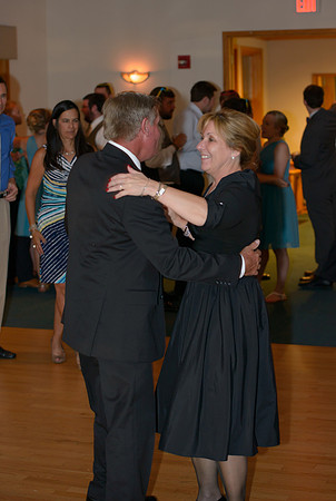 Reception0318