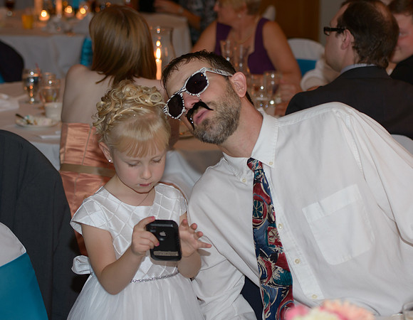 Reception0282