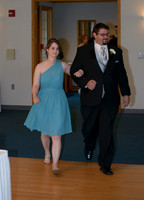 Reception0004