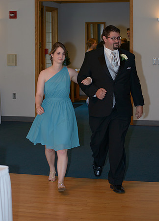 Reception0004