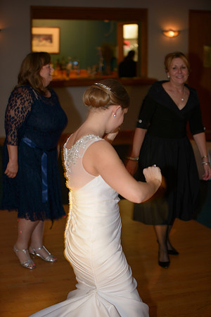 Reception0362