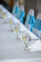 Reception0001