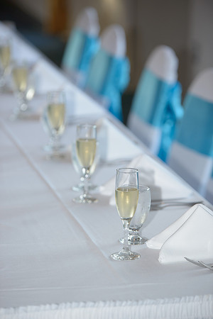Reception0001