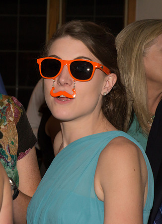 Reception0222