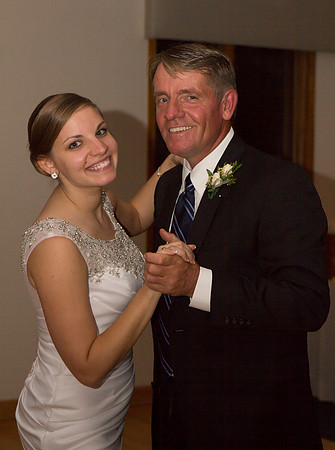 Reception0150