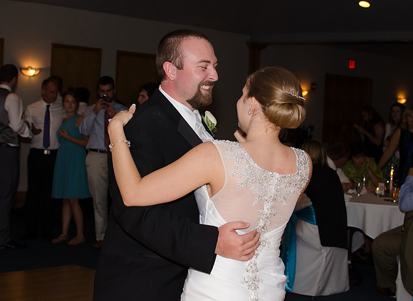 Reception0115