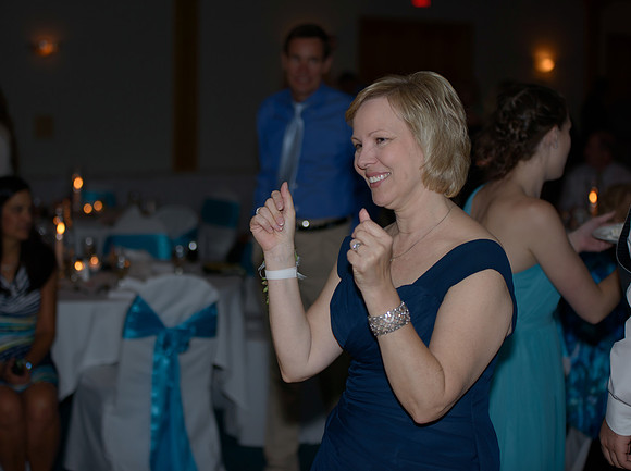 Reception0259