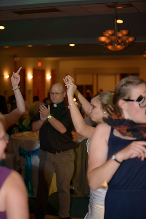 Reception0342