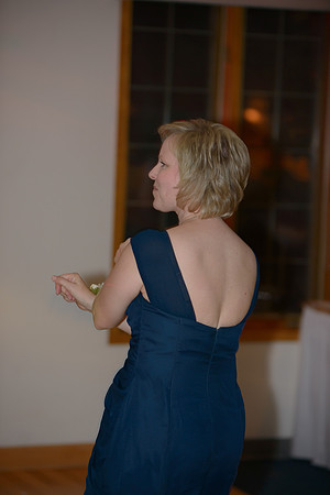 Reception0330