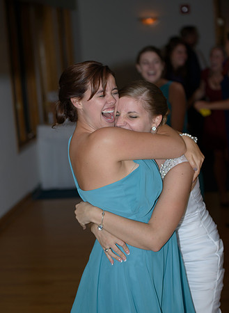 Reception0204