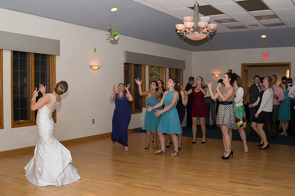 Reception0210