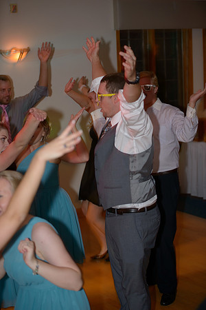 Reception0353