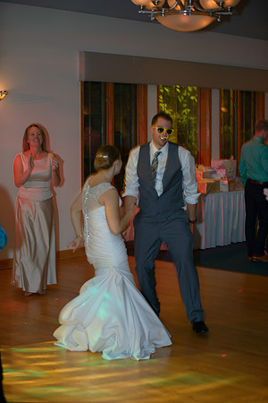 Reception0368