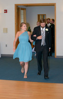 Reception0014