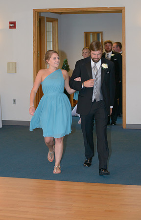 Reception0014