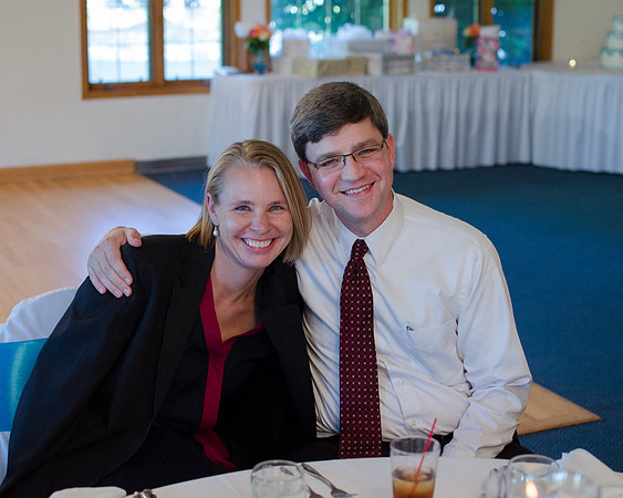 Reception0079