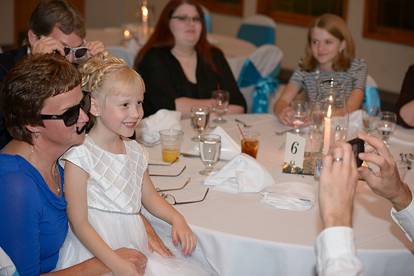 Reception0285