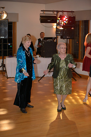 Reception0310