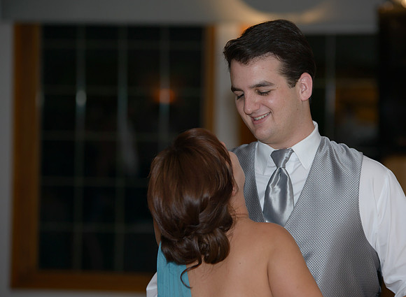 Reception0214