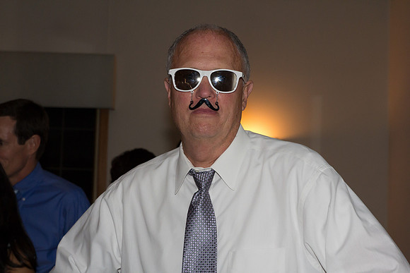 Reception0225