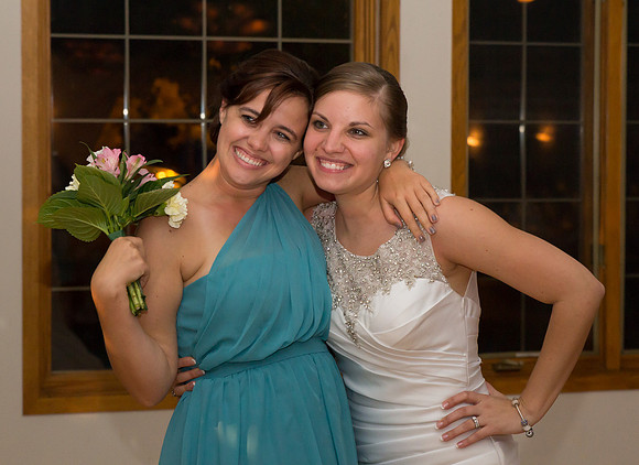 Reception0212