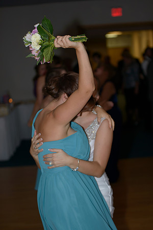 Reception0206