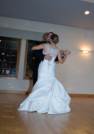 Reception0120