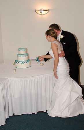 Reception0037