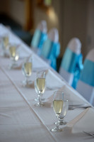 Reception0002