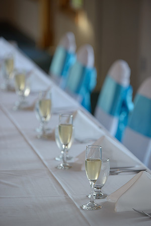 Reception0002