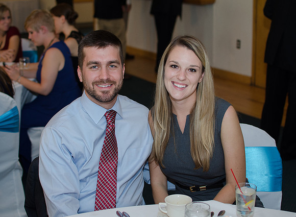 Reception0082