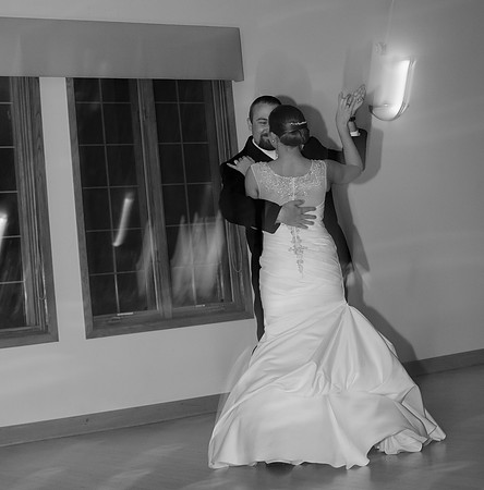 Reception0132