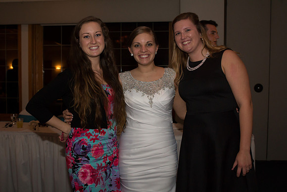Reception0234