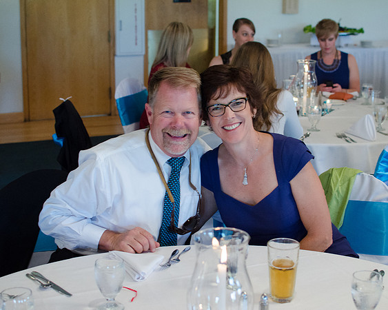 Reception0078