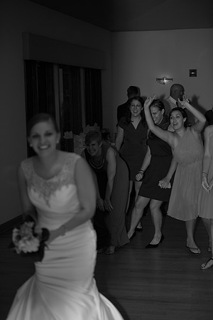 Reception0201