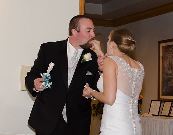Reception0052