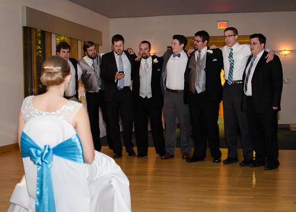 Reception0173
