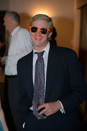 Reception0276