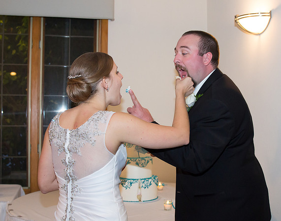 Reception0049